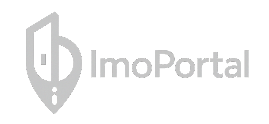 ImoPortal