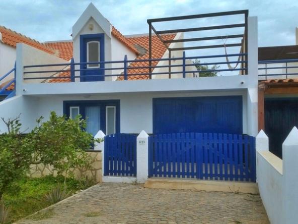 Property For sale , Johannesburg, South Africa