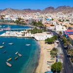 S. Korea’s Big Investors Flocking to Overseas Real Estate