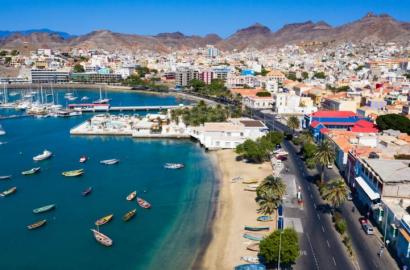 S. Korea’s Big Investors Flocking to Overseas Real Estate