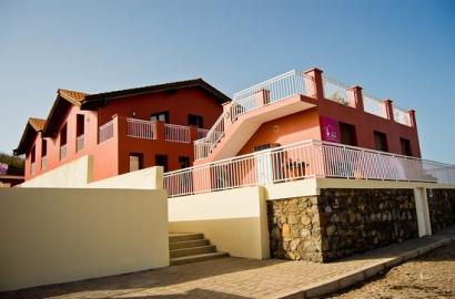 Apartment Muiderstraatweg in Diemen