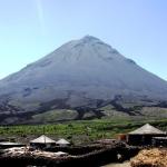 Private Home Sales Drop 27% In October