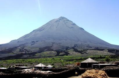 Private Home Sales Drop 27% In October