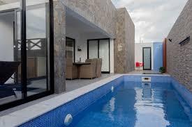 Nice Apartment for rent in Berlin