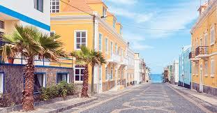 Brand New 1 Bedroom Apartment In First Class Location