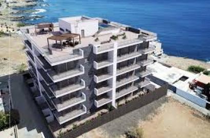 Thompsons Road House for rent