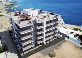 Walnut Park Apartments