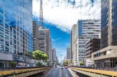 5 room luxury penthouse for sale in Kuala Lumpur