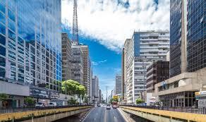 5 room luxury penthouse for sale in Kuala Lumpur