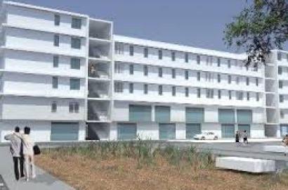 Luxury Apartments in Singapore for Sale