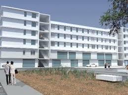 Luxury Apartments in Singapore for Sale