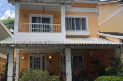 3 Beds Villa Calpe, Alicante