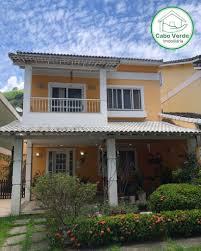 3 Beds Villa Calpe, Alicante