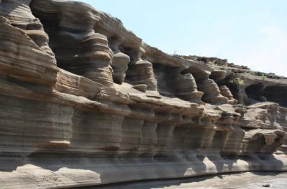 Singapore Overtakes Hong Kong In Terms Of Property Investment Prospects