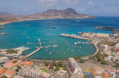 BCG sets great store by real estate negotiations